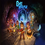 Core Keeper EPIC GAMES (PC)