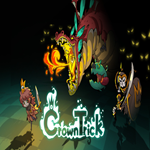  Crown Trick  EPIC GAMES  (PC)