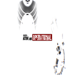 Daahrien's Active and Operational EPIC GAMES (P