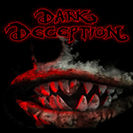  Dark Deception  EPIC GAMES  (PC)