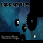 Dark Mystery EPIC GAMES (PC)