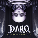  DARQ: Complete Edition  EPIC GAMES  (PC)