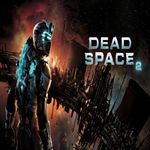  Dead Space™ 2  EPIC GAMES  (PC)