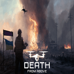  Death From Above - Complete Edition  EPIC GAMES  