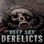  Deep Sky Derelicts  EPIC GAMES  (PC)