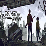  Delivery from the Pain  EPIC GAMES  (PC)