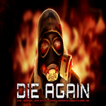  Die Again  EPIC GAMES  (PC)