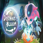 Distant Bloom  EPIC GAMES  (PC)
