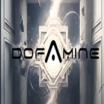  Dofamine  EPIC GAMES  (PC)