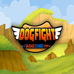  Dogfight  EPIC GAMES  (PC)