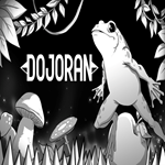  Dojoran  EPIC GAMES  (PC)