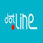  DotLine  EPIC GAMES  (PC)