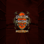  Dragon Throne: Battle of Red Cliffs  EPIC GAMES  