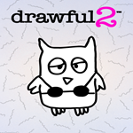  Drawful 2  EPIC GAMES  (PC)