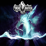 Dread Nautical EPIC GAMES (PC)