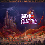  Dread X Collection 3  EPIC GAMES  (PC)