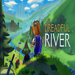 Dreadful River EPIC GAMES (PC)