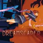 Dreamscaper  EPIC GAMES  (PC)