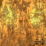  Drowned God Conspiracy of Ages  EPIC GAMES  (PC)