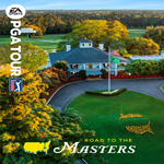  EA SPORTS™ PGA TOUR™  EPIC GAMES  (PC)