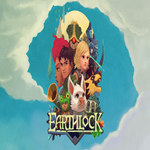  EARTHLOCK  EPIC GAMES  (PC)