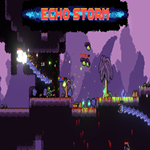Echo Storm EPIC GAMES (PC)