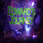  Edward's Journey  EPIC GAMES  (PC)