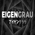 Eigengrau EPIC GAMES (PC)