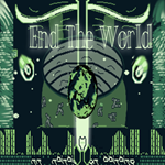  End The World  EPIC GAMES  (PC)