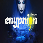  Enypnion Redreamed  EPIC GAMES  (PC)