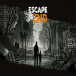  Escape the End  EPIC GAMES  (PC)