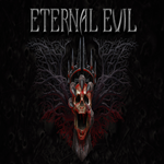  Eternal Evil  EPIC GAMES  (PC)