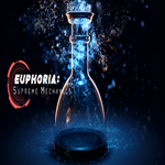 Euphoria: Supreme Mechanics EPIC GAMES (PC)