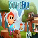  Everafter Falls  EPIC GAMES  (PC)