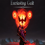  Everlasting Guilt  EPIC GAMES  (PC)