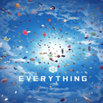  Everything  EPIC GAMES  (PC)