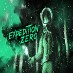  Expedition Zero  EPIC GAMES  (PC)