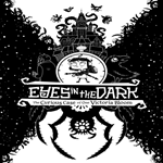  Eyes in the Dark  EPIC GAMES  (PC)