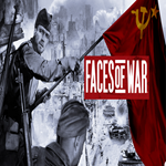 Faces of War EPIC GAMES (PC)