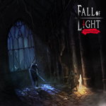 Fall of Light: Darkest Edition EPIC GAMES (PC)