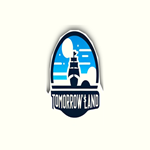  Tomorrow's Land  EPIC GAMES  (PC)