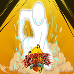  Finger Fury Showdown  EPIC GAMES  (PC)