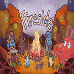  Fireside  EPIC GAMES  (PC)