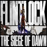  Flintlock: The Siege of Dawn  EPIC GAMES  (PC)