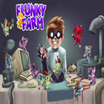  Flunky Farm  EPIC GAMES  (PC)