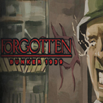  Forgotten Bunker 1939  EPIC GAMES  (PC)