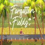 Forgotten Fields  EPIC GAMES  (PC)