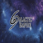  Galactic Empire  EPIC GAMES  (PC)