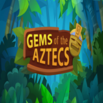 Gems of the Aztecs EPIC GAMES (PC)