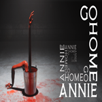  Go Home Annie  EPIC GAMES  (PC)